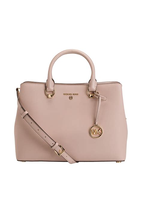 michael kors altrosa billig|michael kors deutschland online shop.